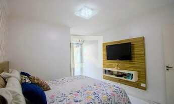 Imagem 7: Casa à Venda - Jardim Progresso, 3 Quartos, 165 m2