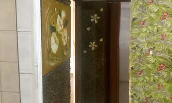 Imagem 5: Vende-se casa com 2/4