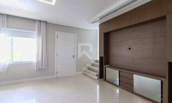 Imagem 5: Sobrado com Face Norte e Quintal Coberto, 3 quartos 2 Vagas à venda, 184 m² Campina do Si