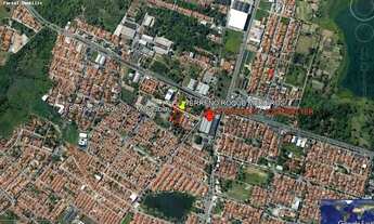 Imagem 4: Terreno para Venda em Fortaleza, Mondubim