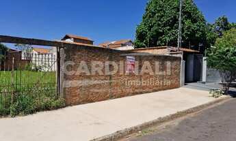 Imagem 2: Terreno com ótima localização, pronto para construir