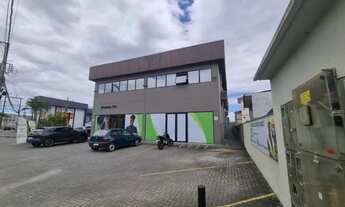 Imagem 5: IMÓVEL COMERCIAL no COSTA E SILVA com 0 quartos para LOCAÇÃO, 170 m²