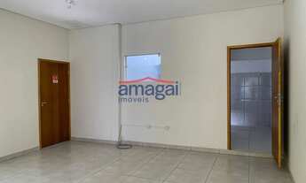 Imagem 6: Imóvel comercial para venda no Centro de Jacareí