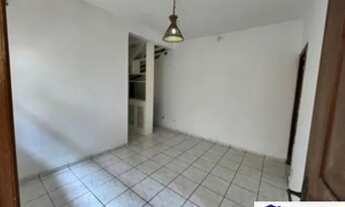 Imagem 5: 12531 - Residential / Home 1 Dorm, MANDAQUI - SÃO PAULO/SP