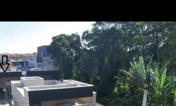 Imagem: Casa Nova em Guaratuba com piscina venda