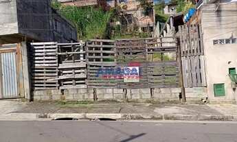 Imagem 3: Terreno no Parque dos Príncipes