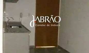 Imagem 5: Kitnet para aluguel, 1 quarto, Centro - Barbacena/MG