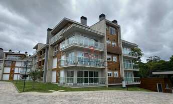 Imagem: Apartamento à Venda em Gramado!