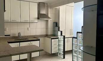 Imagem 4: Apartamento em Itapuã, 03 quartos, sendo 01 suíte