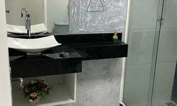 Imagem 6: APARTAMENTO MOBILIADO DIRETO COM PROPRIETÁRIO