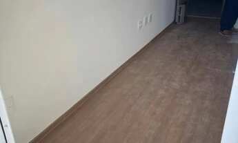 Imagem 2: REPASSE DE APARTAMENTO NA CIDADE 2000 PRÓXIMO AO SHOPPING RIO MAR E 5MIN DAS PRAIAS