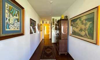 Imagem 4: Cobertura-Duplex / Residencial / Ipanema