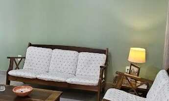 Imagem 2: CASA EM INTERMARES 3 SUITES