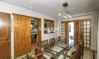 Imagem 3: Casa em Medianeira