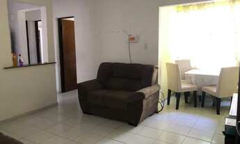 Imagem 2: Imóvel para aluguel e venda possui 47 metros quadrados com 2 quartos