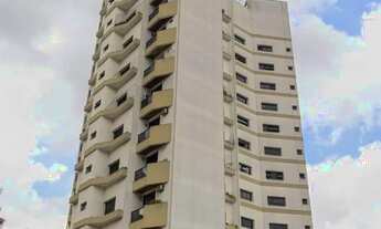 Imagem 2: Apartamento para venda em Jardim Avelino com 4 quartos, sendo 2 suítes , 275m²