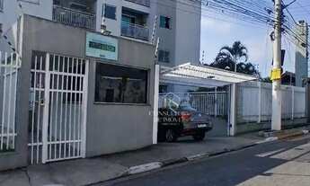 Imagem 3: Apartamento com 2 dormitórios, 116 m² - venda por R$ 330.000,00 ou aluguel por R$ 2.840,00