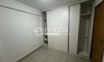 Imagem 7: Apartamento para aluguel, 1 quarto, 1 suíte, 1 vaga, Centro - Belo Horizonte/MG