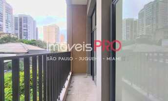 Imagem 5: Apartamento, Perdizes - São Paulo