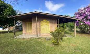 Imagem: Caue Imóveis