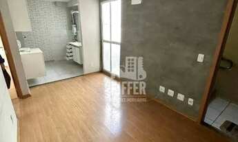 Imagem 3: Apartamento 2 quartos em São Gonçalo