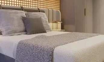 Imagem 5: Apartamento 2 quartos em Jockey de Itaparica