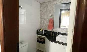 Imagem 7: 3 quartos de frente todo reformado cód 33200 F?