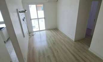 Imagem 2: Venda 2 quartos Felicitta