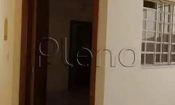 Imagem: Casa à venda em Indaiatuba, Vila Georgina