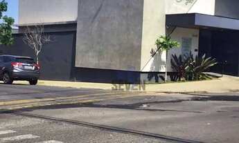 Imagem: Ponto Comercial à Venda no Jardim Paulista