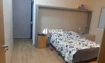 Imagem 7: Casa à venda, 3 quartos, 1 suíte, 3 vagas, Segismundo Pereira - Uberlândia/MG