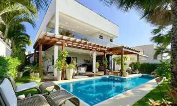 Imagem 2: Condomínio Alphaville Fortaleza