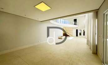 Imagem 2: Casa com 4 dormitórios, 625 m² - venda por R$ 3.900.000,00 ou aluguel por R$ 19.087,06/mês