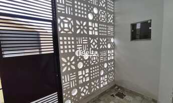 Imagem 7: Casa com 3 quartos disponível para locação no bairro Martins em Uberlândia-MG