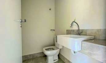 Imagem 7: Apartamento, 3 quartos, 3 suites, 2 vagas