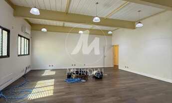 Imagem 4: Salão/Galpão (salão - sobrado