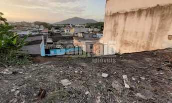 Imagem 3: Campo Grande Terreno / lote com venda por R$110.000