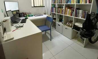 Imagem 4: Duplex em Privê - Pau Amarelo - Paulista