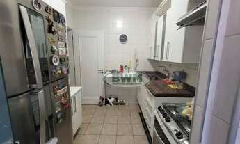 Imagem 4: Apartamento com 2 dormitórios à venda, 62 m² - Jardim Guadalajara - Sorocaba/SP