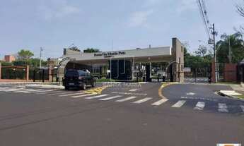 Imagem: Terreno (terreno em condominio fechado)