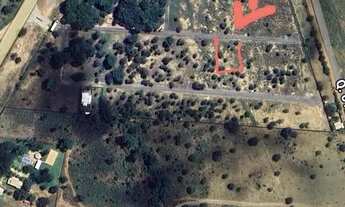 Imagem 2: BAIXOU O PREÇO!!! Condomínio Village da Serra, saída para Lajeado, 2 lotes juntos, 1000 m²