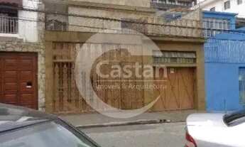 Imagem 2: Casa Comercial em Mooca