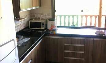 Imagem 4: SÍTIO PARA LOCAÇÃO RESIDENCIAL