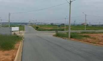 Imagem 5: Terreno á venda, 154,00 m2 - Jardim Novo Horizonte, Sorocaba