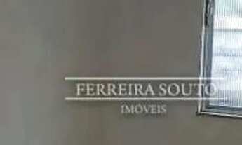 Imagem 5: Apartamento com 2 dormitórios à venda, 67 m² por R$ 250.000,00 - Mutondo - São Gonçalo/RJ