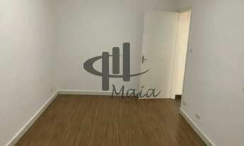 Imagem 6: Locação Apartamento Sao Caetano do Sul Santa Paula Ref: 45119