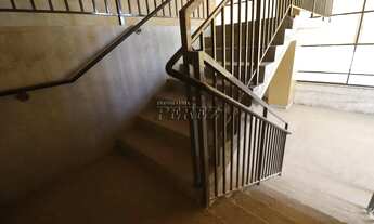 Imagem 7: Loja para alugar no Metropolitan Med Center, região central de Londrina