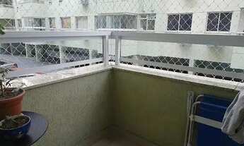 Imagem 4: Apartamento com 2 Quartos à Venda em Pendotiba