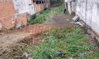 Imagem: Outros de 378m² em Chora Menino