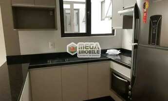 Imagem 4: STUDIO semi MOBILIADO NO CORREGO GRANDE, Sapphire